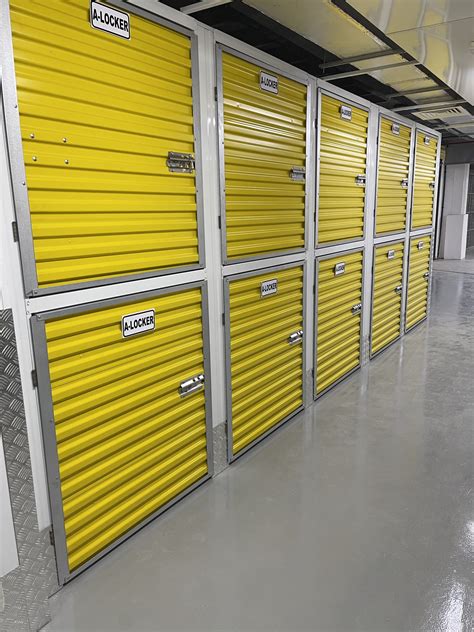 webbest storage|self webstorage.